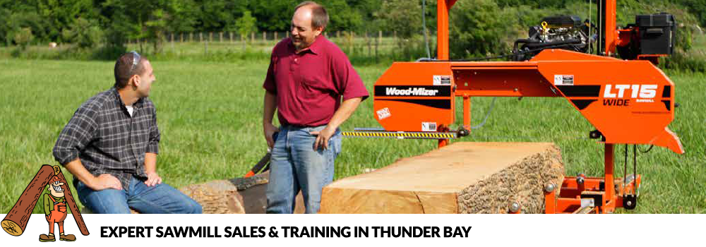 sawmill_banner sawmill_banner